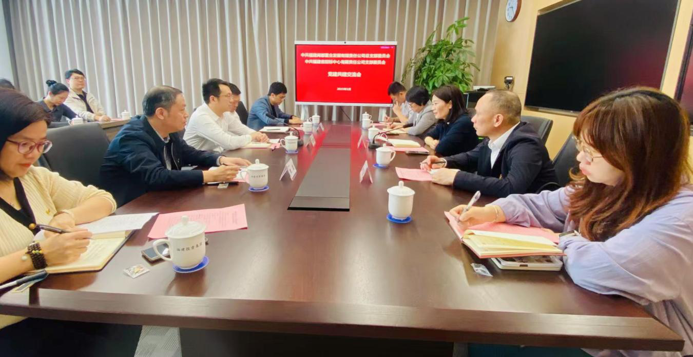 W020250409377691720164 4008云顶集团(中国)有限公司|官网