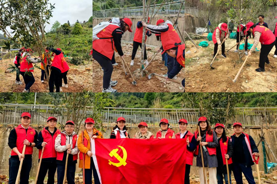 W020250409379100666750 4008云顶集团(中国)有限公司|官网