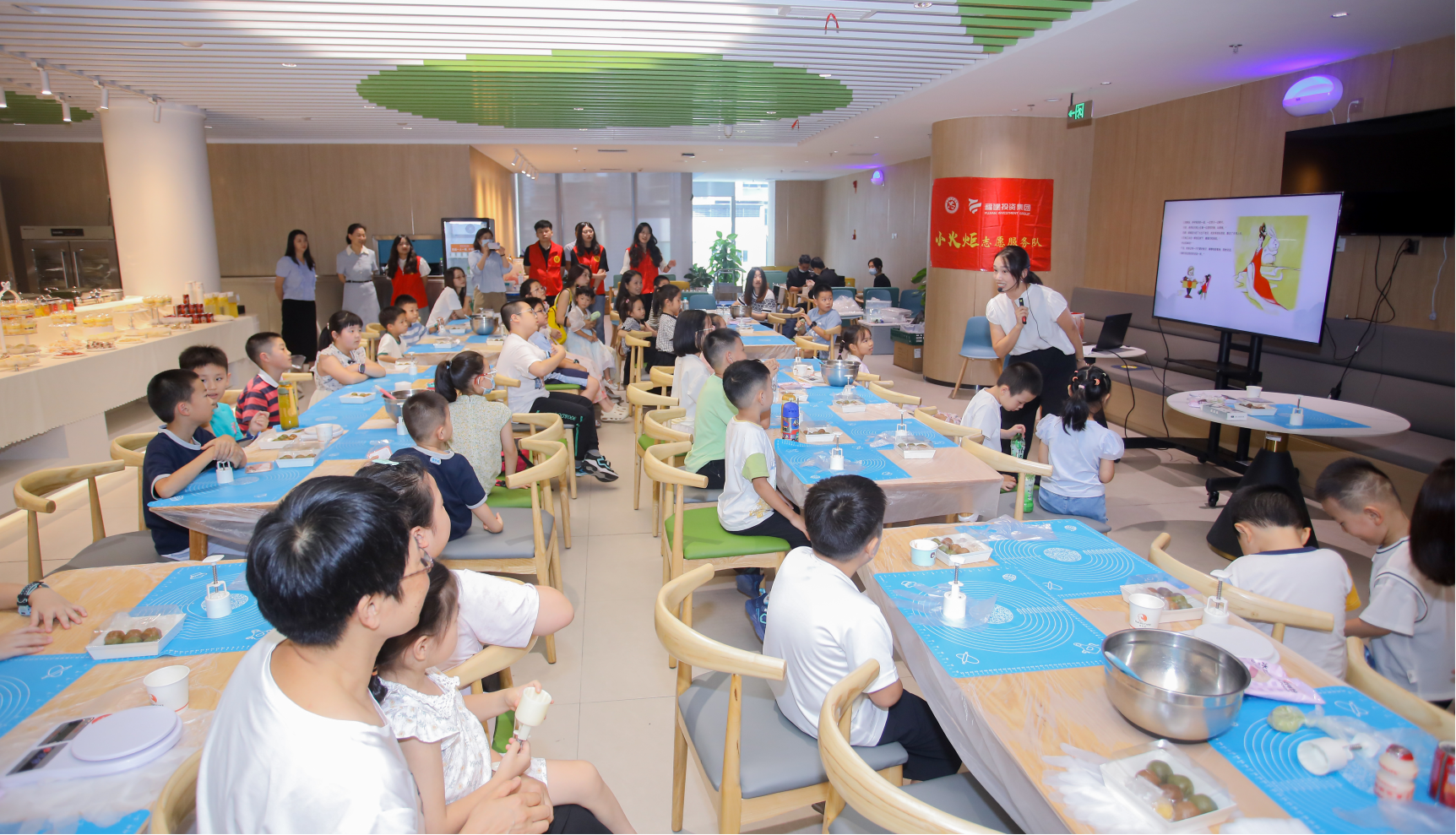 4008云顶集团(中国)有限公司|官网