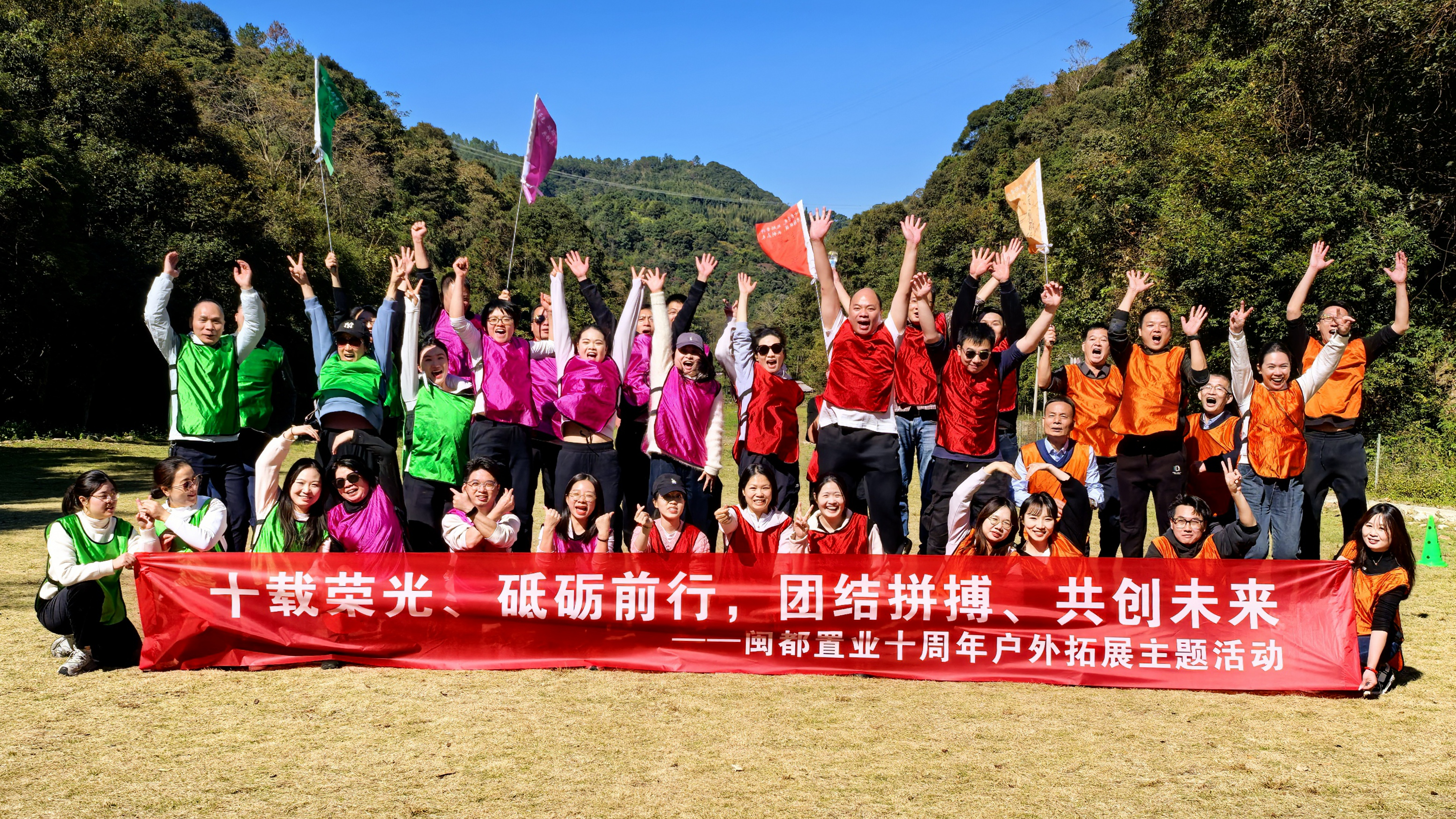 4008云顶集团(中国)有限公司|官网