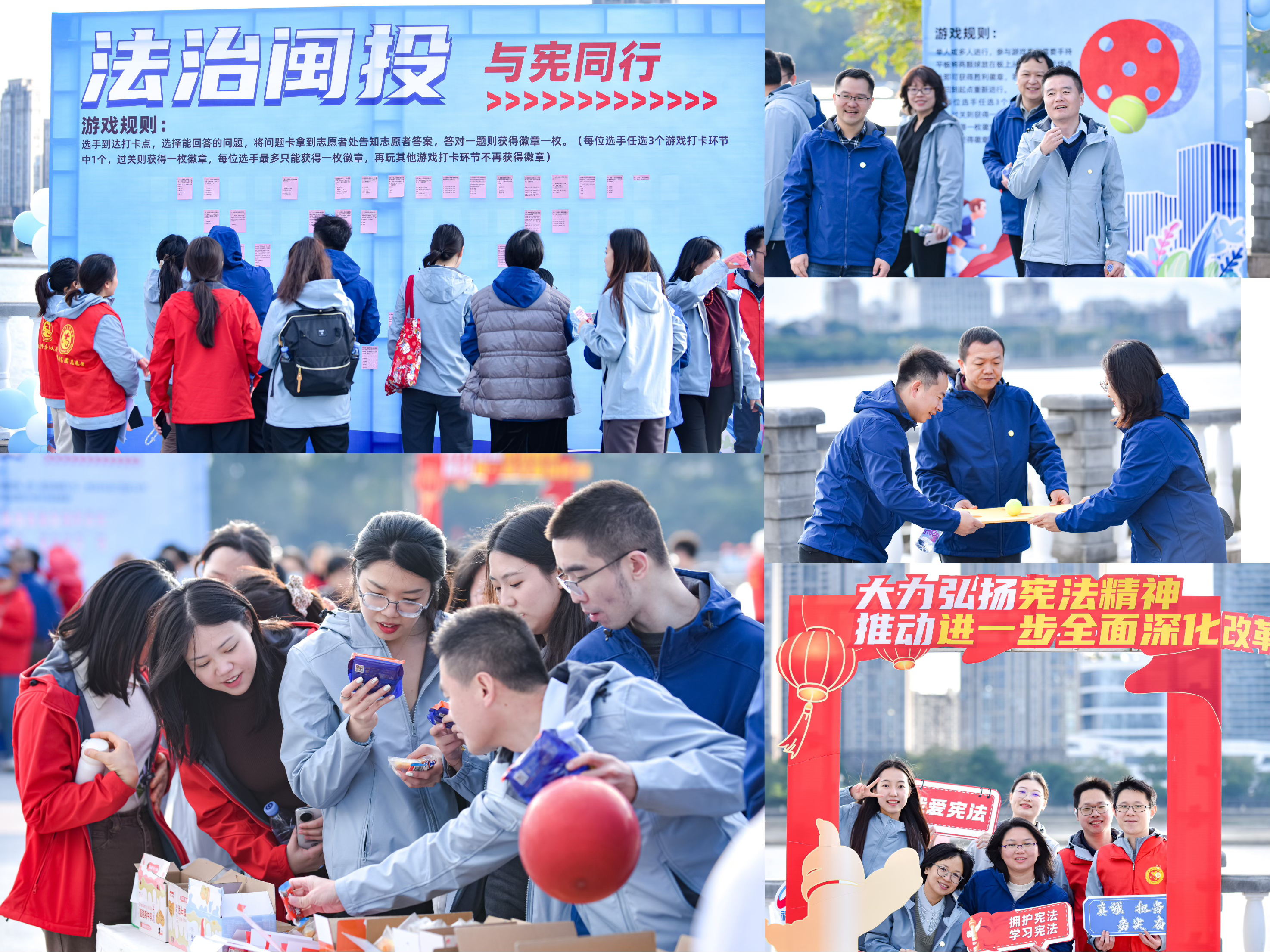 W020241218366716816613 4008云顶集团(中国)有限公司|官网