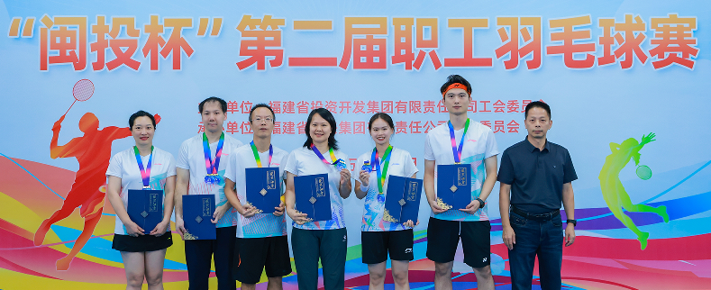 4008云顶集团(中国)有限公司|官网