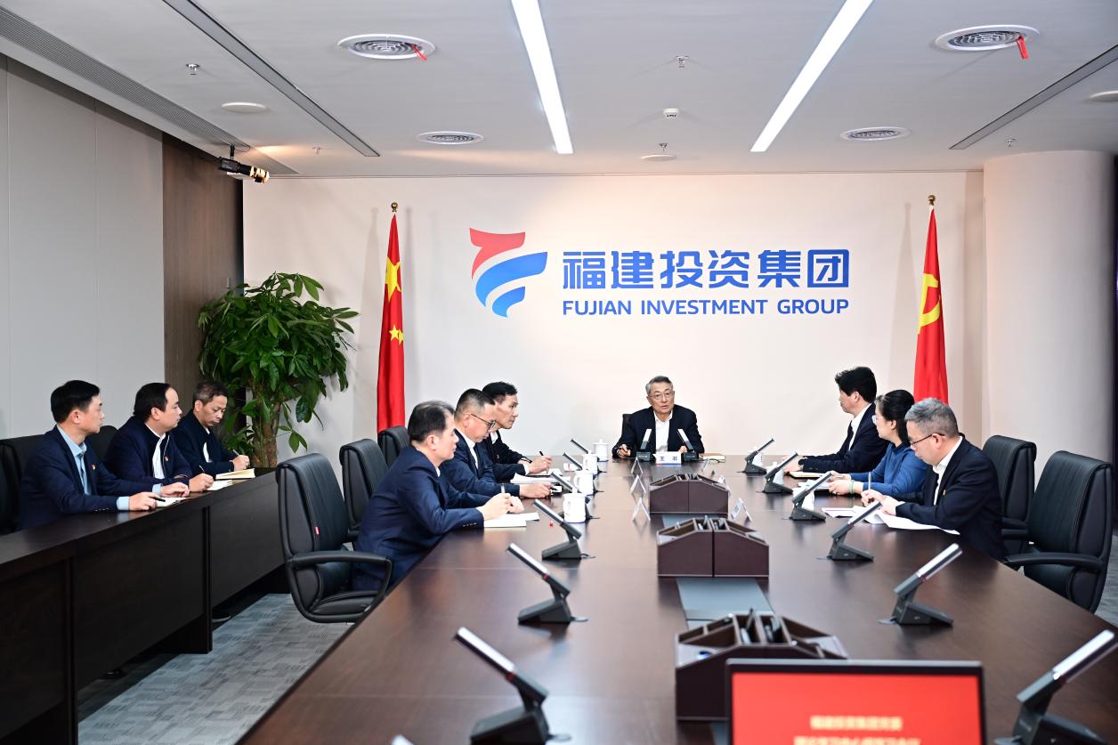 W020231205384362826488 4008云顶集团(中国)有限公司|官网