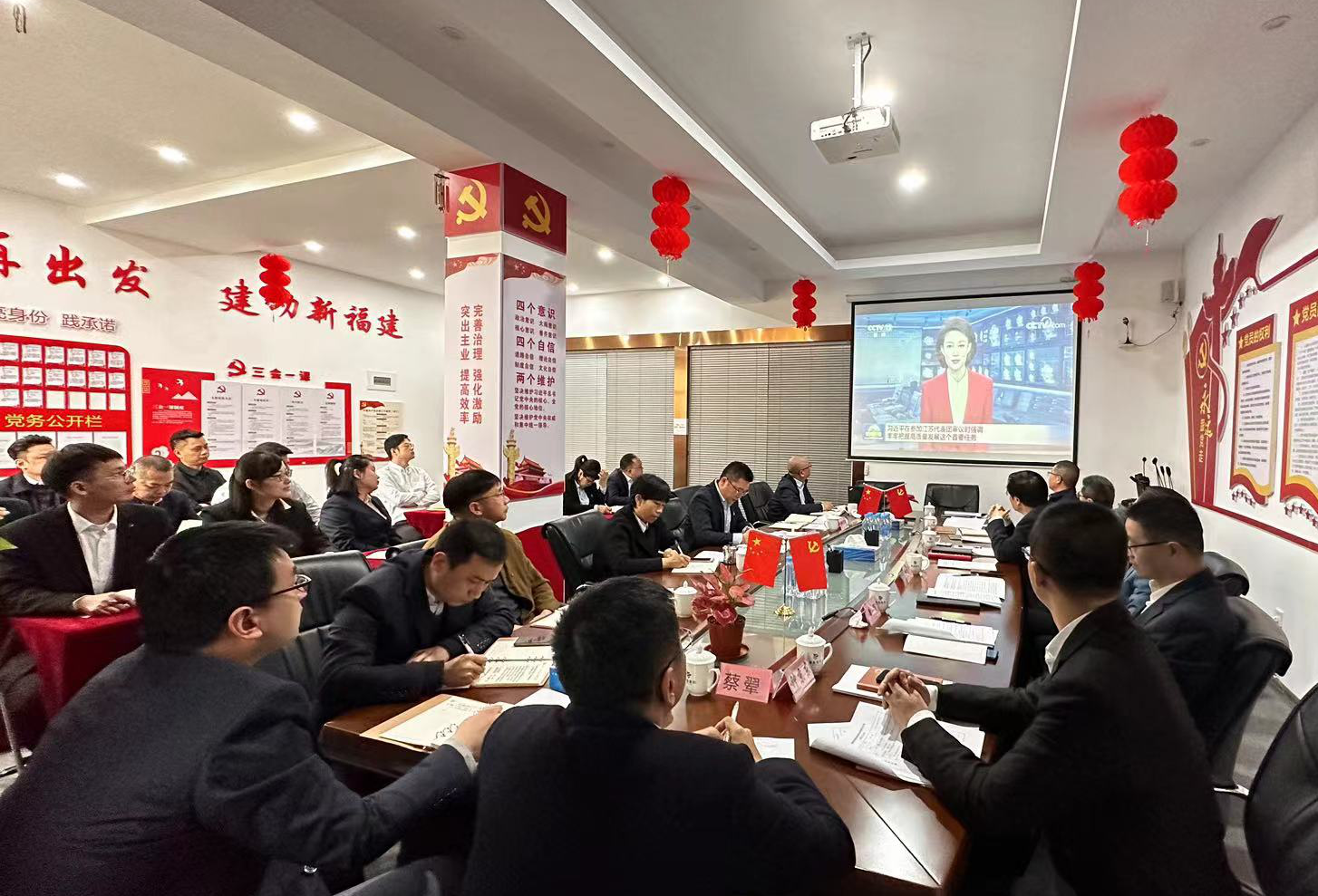 W020230323389544424126 4008云顶集团(中国)有限公司|官网