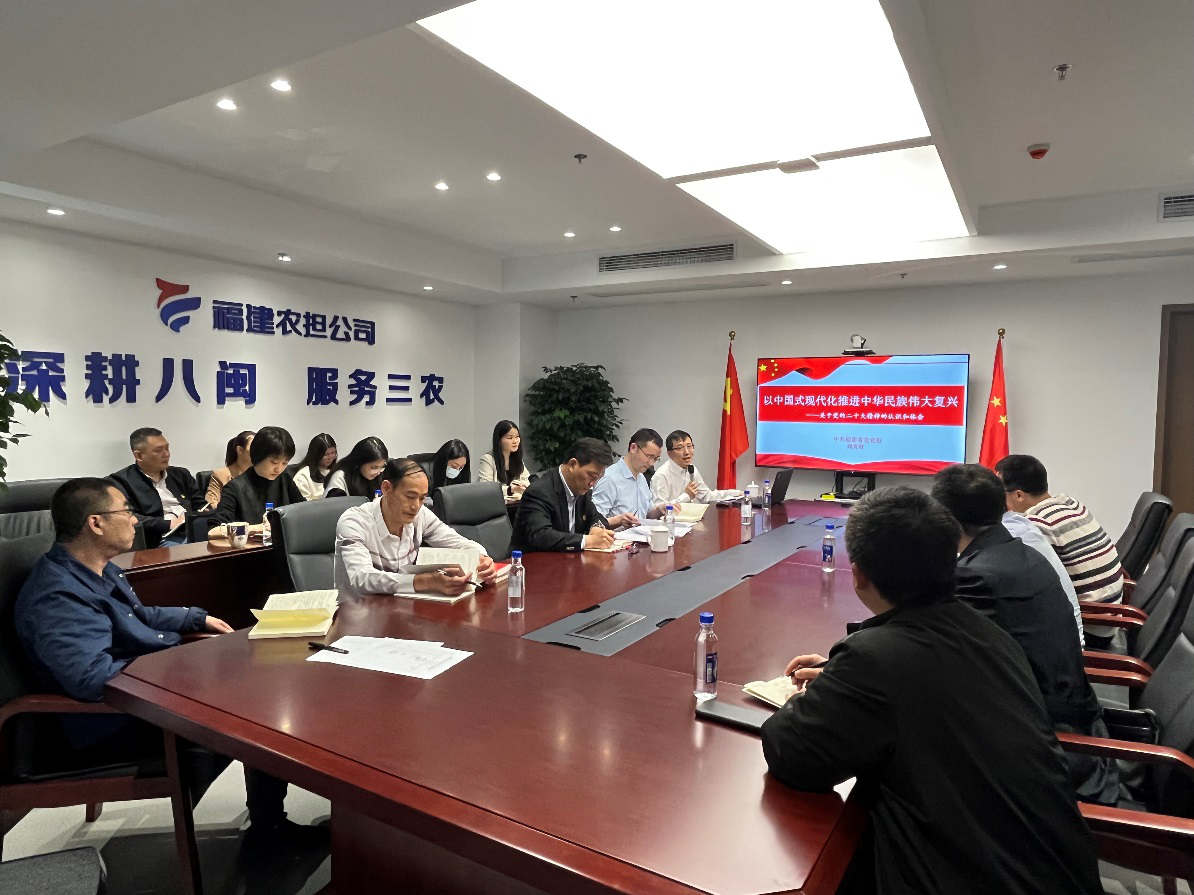 W020230410361266226262 4008云顶集团(中国)有限公司|官网