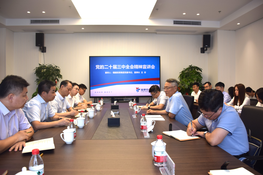 4008云顶集团(中国)有限公司|官网