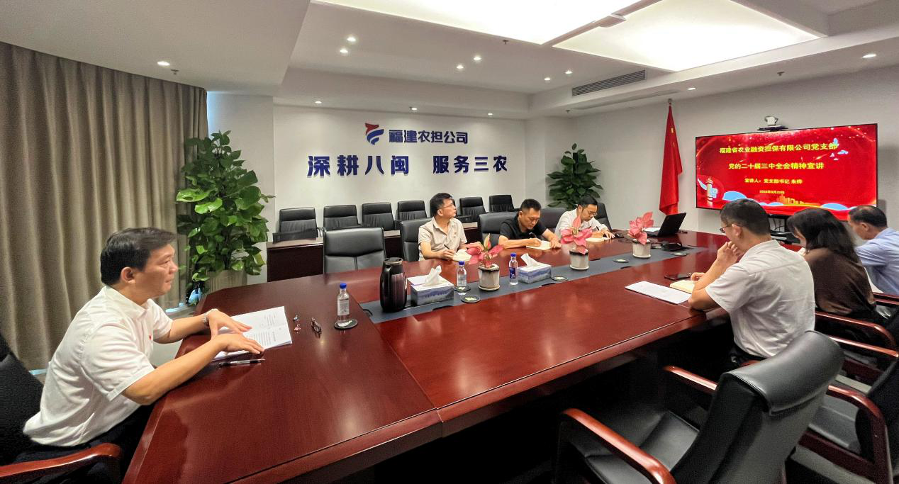 4008云顶集团(中国)有限公司|官网