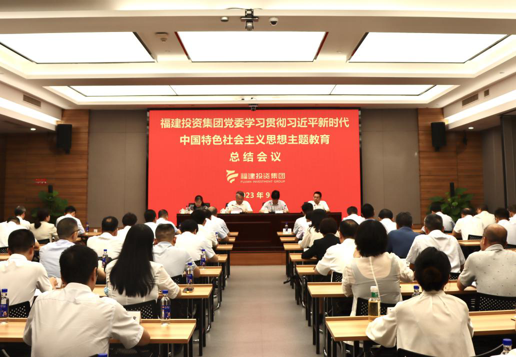 W020230919657798108490 4008云顶集团(中国)有限公司|官网