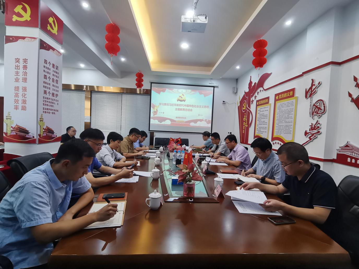 4008云顶集团(中国)有限公司|官网