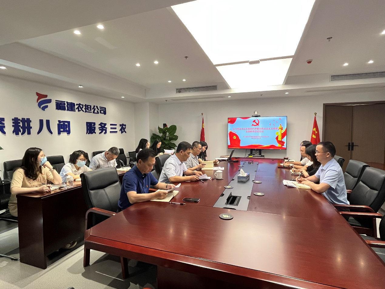 W020231010374493710183 4008云顶集团(中国)有限公司|官网