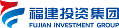 4008云顶集团(中国)有限公司|官网