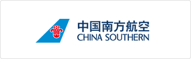 4008云顶集团(中国)有限公司|官网