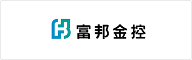 4008云顶集团(中国)有限公司|官网