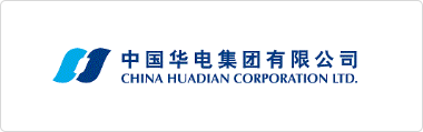 4008云顶集团(中国)有限公司|官网
