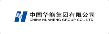 4008云顶集团(中国)有限公司|官网