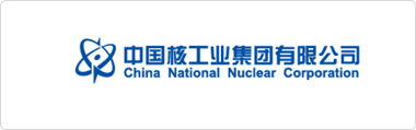 4008云顶集团(中国)有限公司|官网
