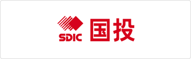 4008云顶集团(中国)有限公司|官网
