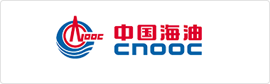 4008云顶集团(中国)有限公司|官网