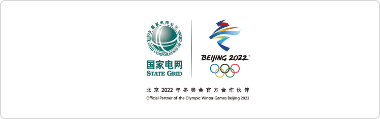 4008云顶集团(中国)有限公司|官网