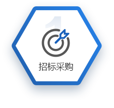 4008云顶集团(中国)有限公司|官网