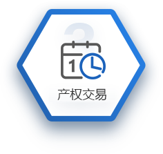 4008云顶集团(中国)有限公司|官网