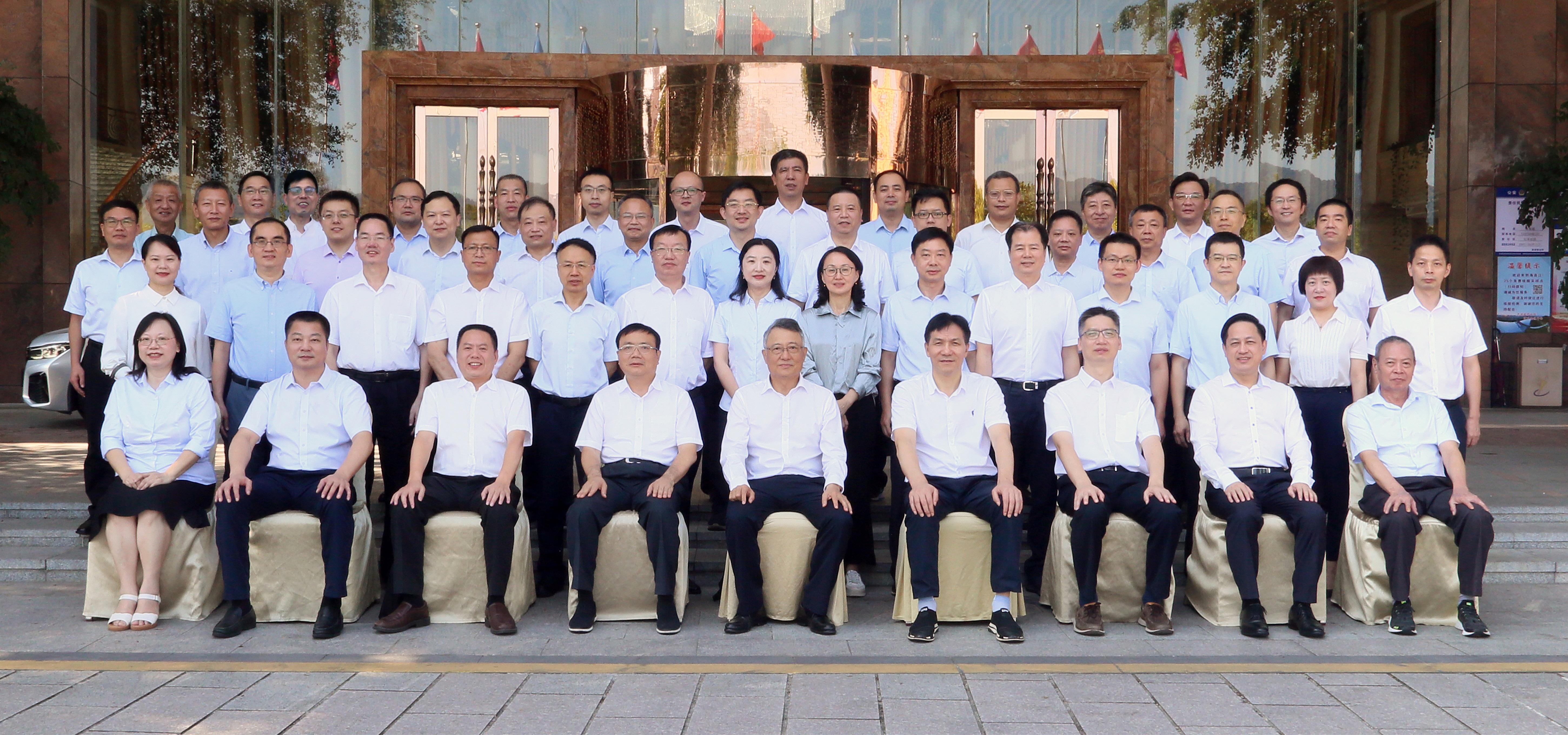 W020231206361815285119 4008云顶集团(中国)有限公司|官网