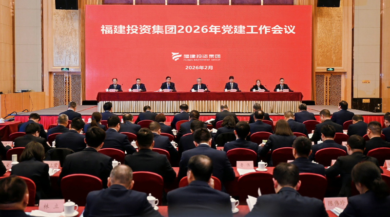 4008云顶集团(中国)有限公司|官网