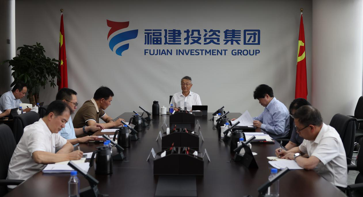 4008云顶集团(中国)有限公司|官网