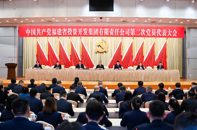 4008云顶集团(中国)有限公司|官网