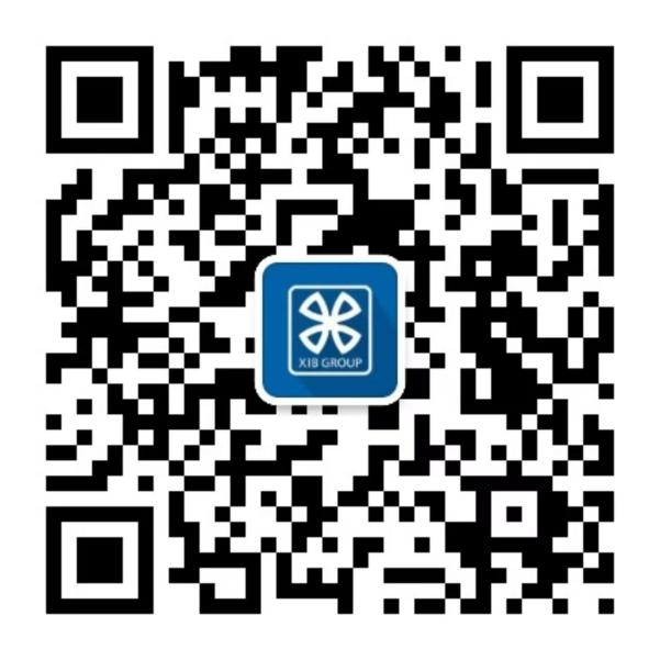 4008云顶集团(中国)有限公司|官网