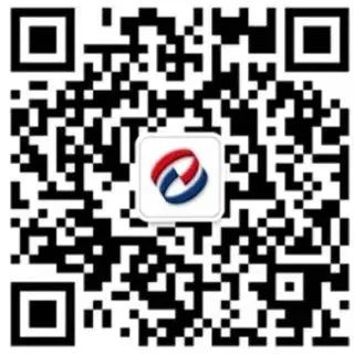 4008云顶集团(中国)有限公司|官网