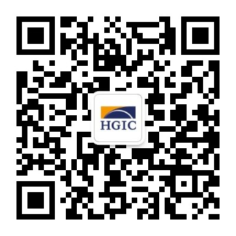 4008云顶集团(中国)有限公司|官网