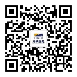 4008云顶集团(中国)有限公司|官网